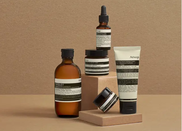 米涂配资 重磅｜25.25亿美元！欧莱雅开启今年来业内最大笔并购案