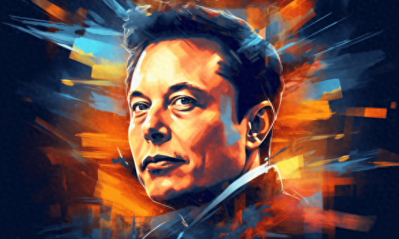 E策略平台 特朗普不提，共和党人不太爱，马斯克“凉了”？