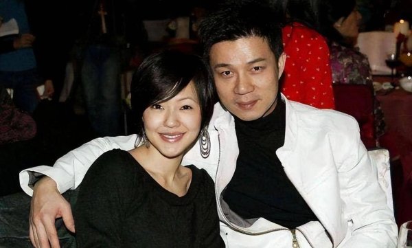 股神配资 小曲线被老公雇人制造意外死亡