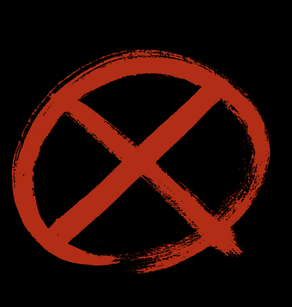 一直牛配资 从“加料电子烟”到吸食近10种毒品 花季少女强戒所内讲述成瘾之路｜禁毒宣传月