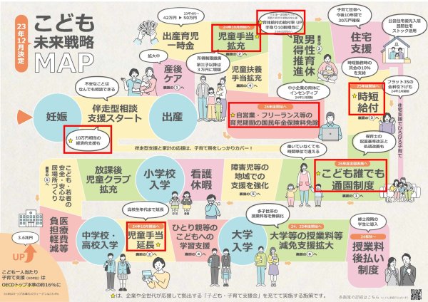 民银证券 养不养孩子都要交 日本“单身税” 能挽救生育率吗？