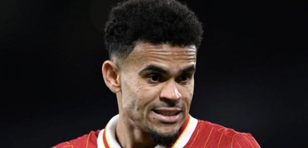 倍加网 DO：拜仁对迪亚斯报价6750万欧遭拒，远低于红军心理预期