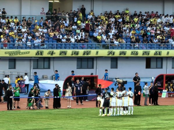 点搭网配资 点球大战击败西海岸 国安晋级足协杯四强