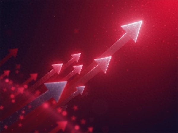 趣炒股 什么是RWA、稳定币和新金融? 万亿实体资产正在"上链狂奔"?